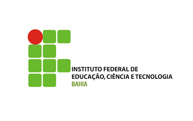 Quer estudar no IFBA de Jequié? Clique e saiba mais. - Jequié