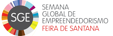 Semana Global do Empreendedorismo de Patrocínio começa na próxima